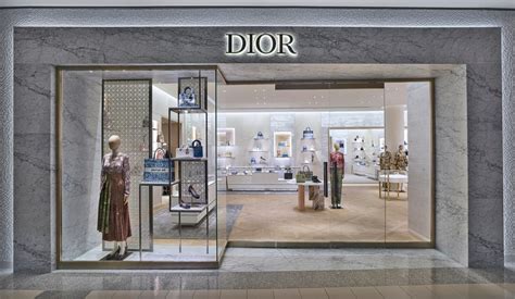 dior saudi|Dior in Saudi arabia.